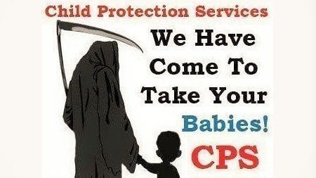 CPS take babies when they are supposed to protect them legal kidnapping child protection services take babies not protect them only for the chance entry