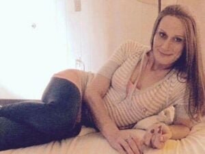 nadia mazonis then and now page new jersey nick