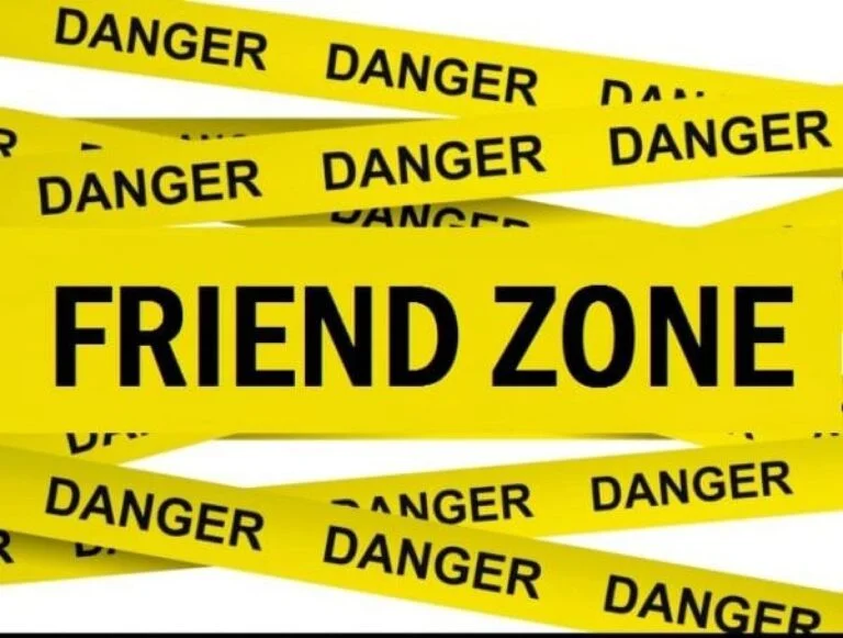 post image for friend zoned in my favorites blast of the past